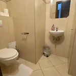 Appartement Mary Homes