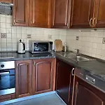 Mary Homes Budapest